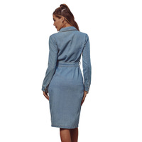 uploads/erp/collection/images/Women Clothing/YXGirls/XU0358973/img_b/img_b_XU0358973_4__-ENOPhvIZgVvlHuyf27Q90ckLbFshh6